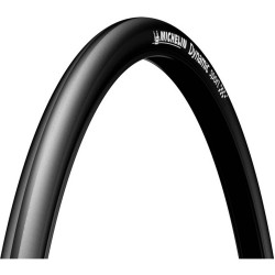 Buitenband Michelin Dynamic Sport 28 x 0.90"" / 23-622 - zwart