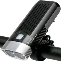 Fenix BC30 V2.0 Fietslamp