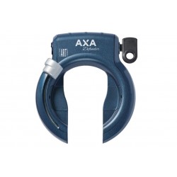 AXA Defender Ringslot Jeans Blauw 9636