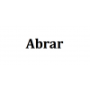 Abrar