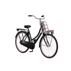 Altec Classic 28 inch Transportfiets Solmon 2019