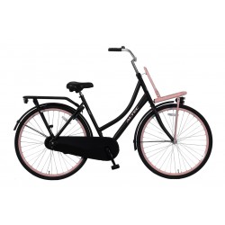 Altec Classic 28 inch Transportfiets Solmon 2019