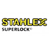 Stahlex