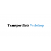 Transportfiets Webshop